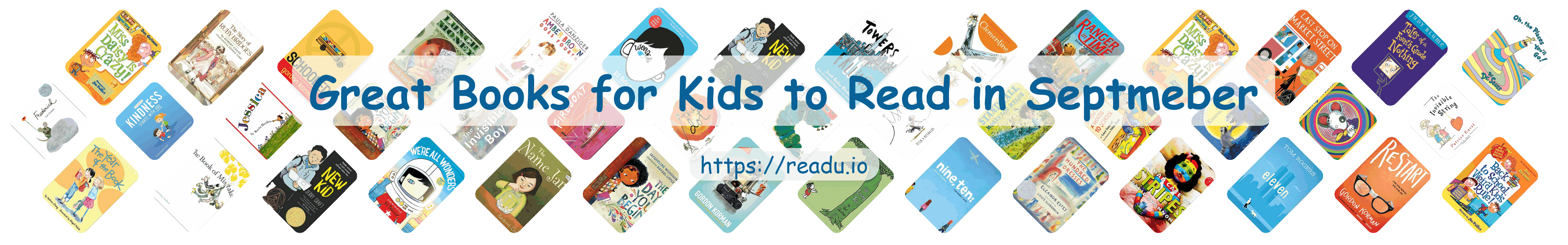 Readu-great-books-for-kids-september.png