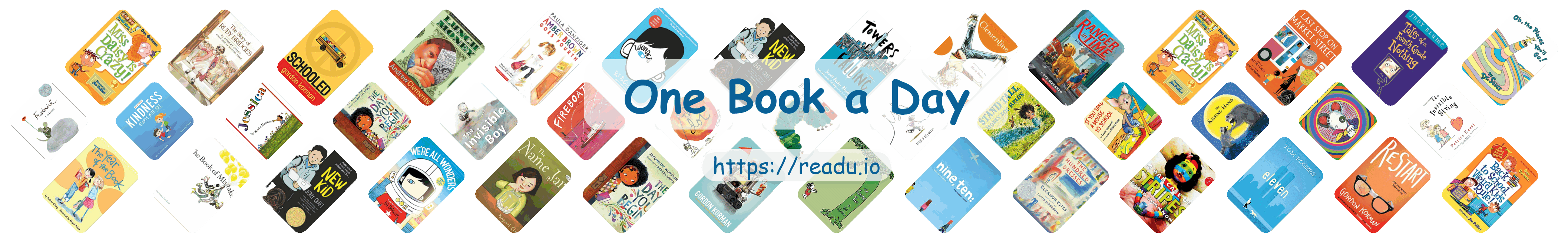 readu-one-book-a-day-sep-17.png